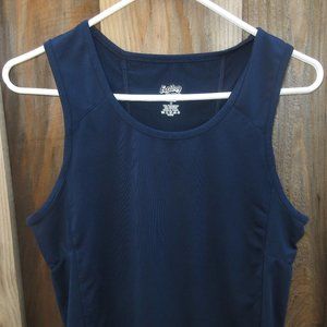 Eastbay Compression Tank Top MD